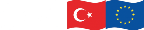 SLC Türkiye